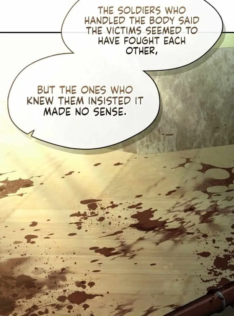 I Failed to Oust the Villain! Chapter 138 - 74