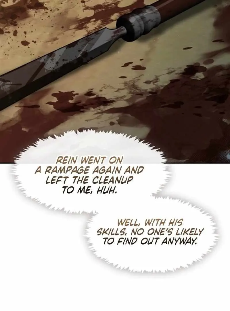 I Failed to Oust the Villain! Chapter 138 - 75