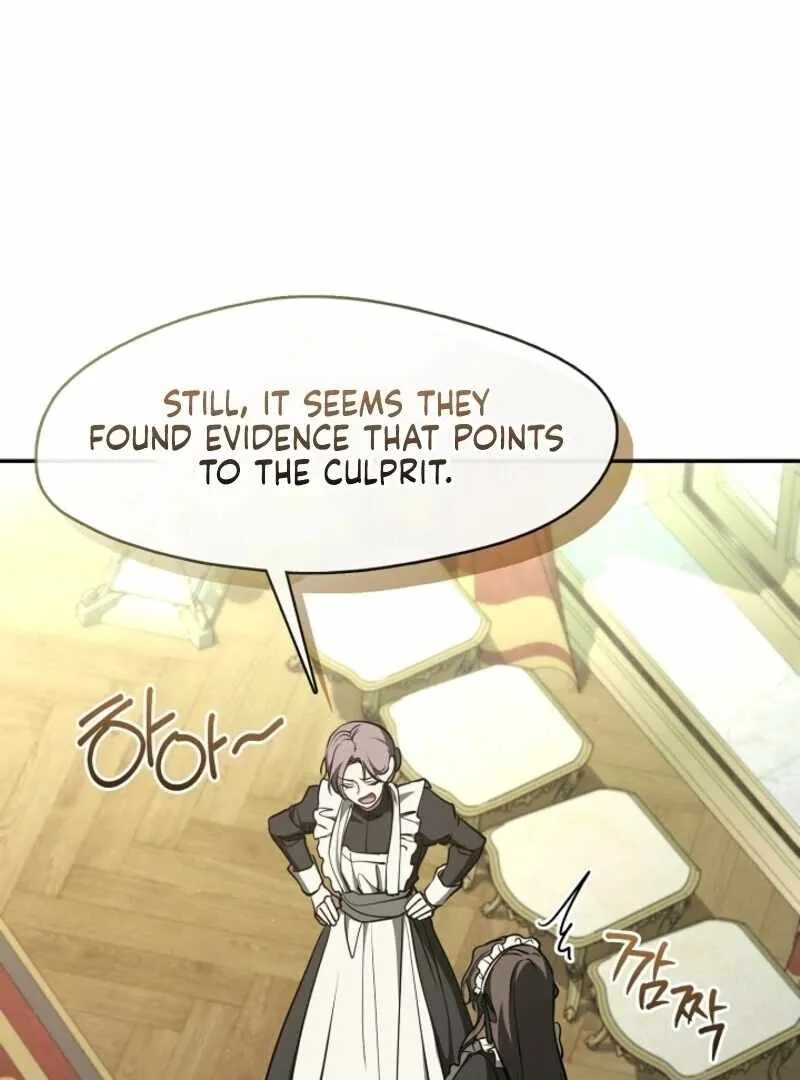 I Failed to Oust the Villain! Chapter 138 - 76