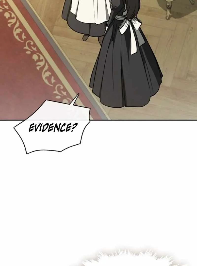 I Failed to Oust the Villain! Chapter 138 - 77