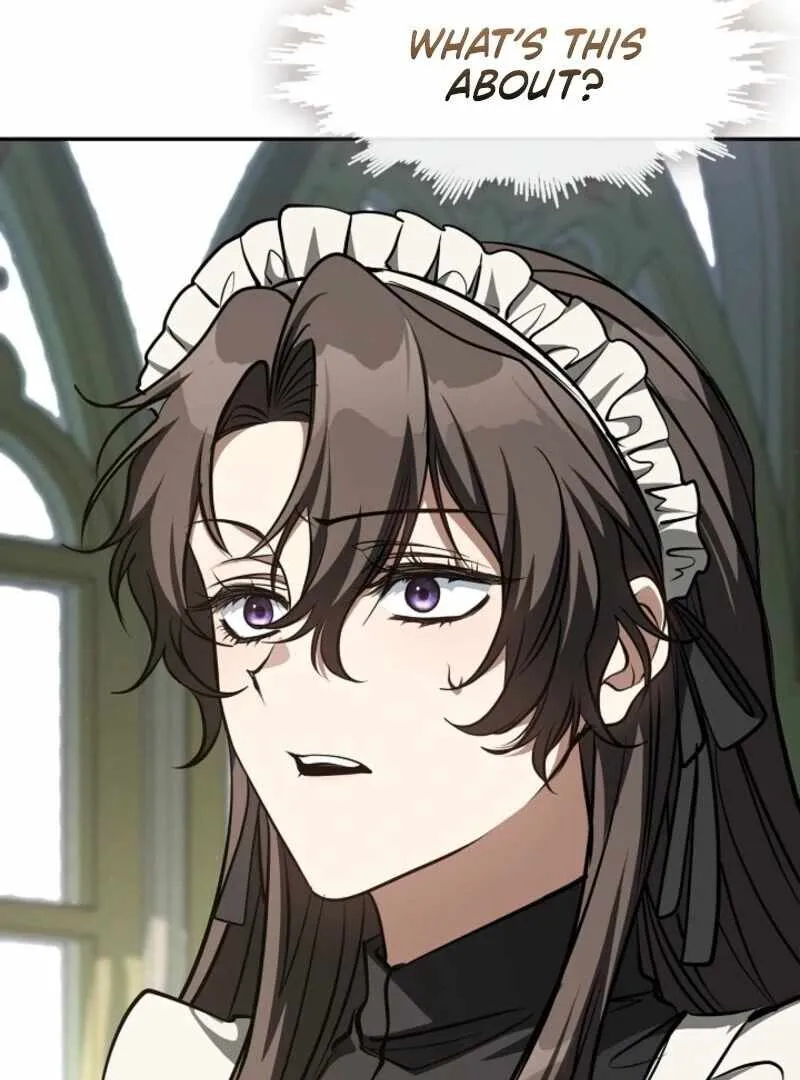 I Failed to Oust the Villain! Chapter 138 - 78