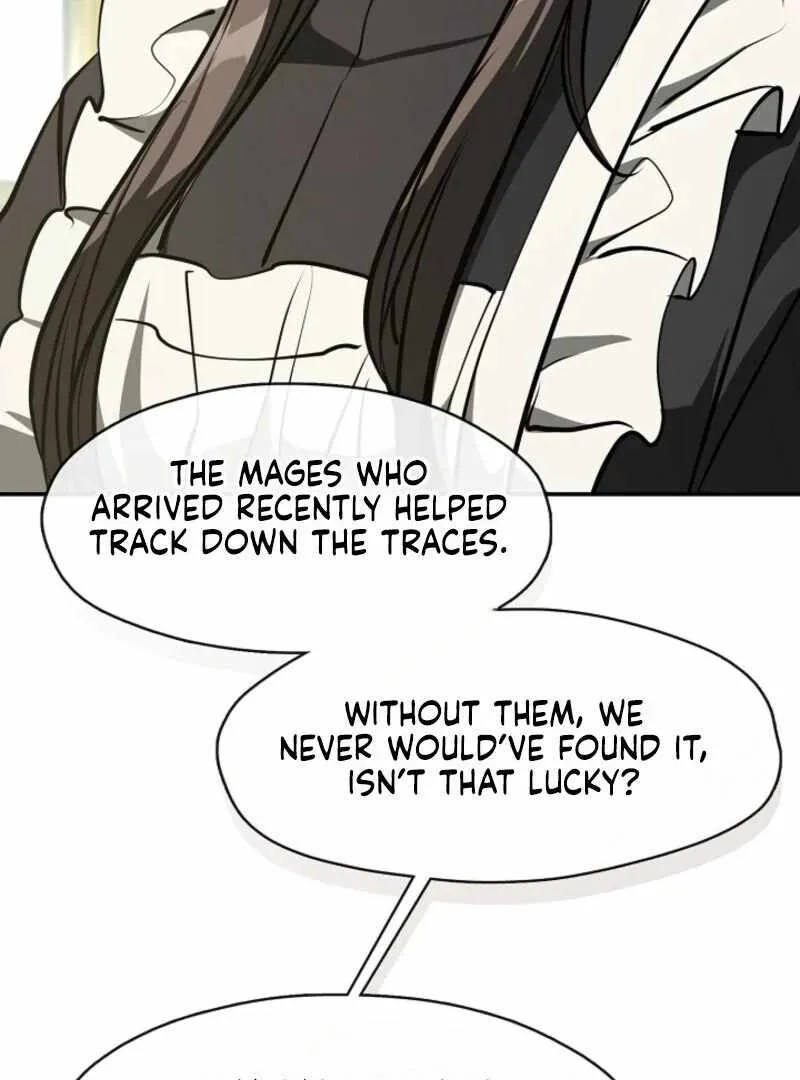 I Failed to Oust the Villain! Chapter 138 - 79