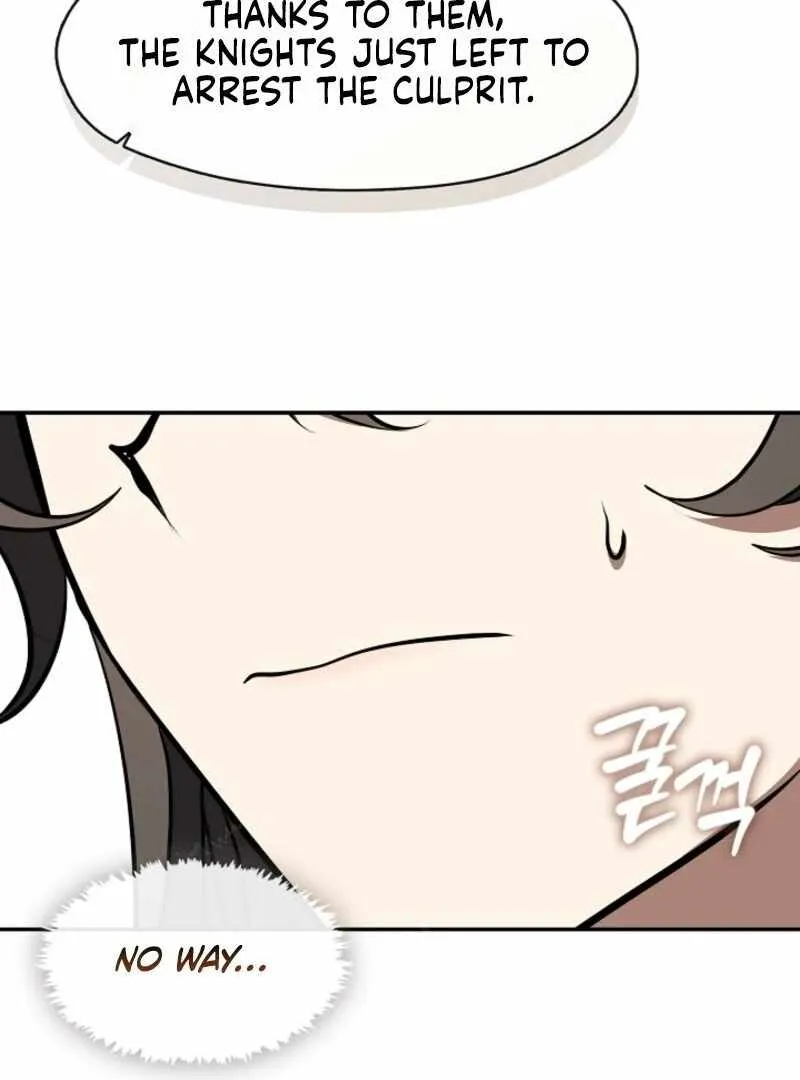 I Failed to Oust the Villain! Chapter 138 - 80