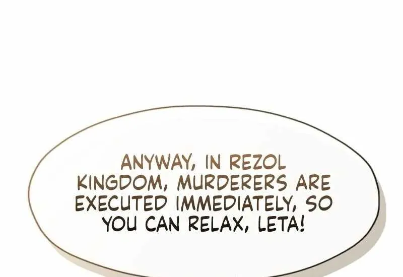 I Failed to Oust the Villain! Chapter 138 - 82