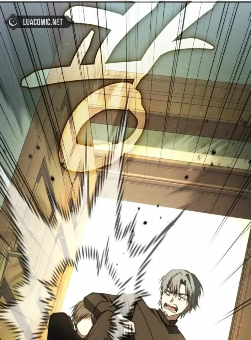 I Failed to Oust the Villain! Chapter 138 - 84