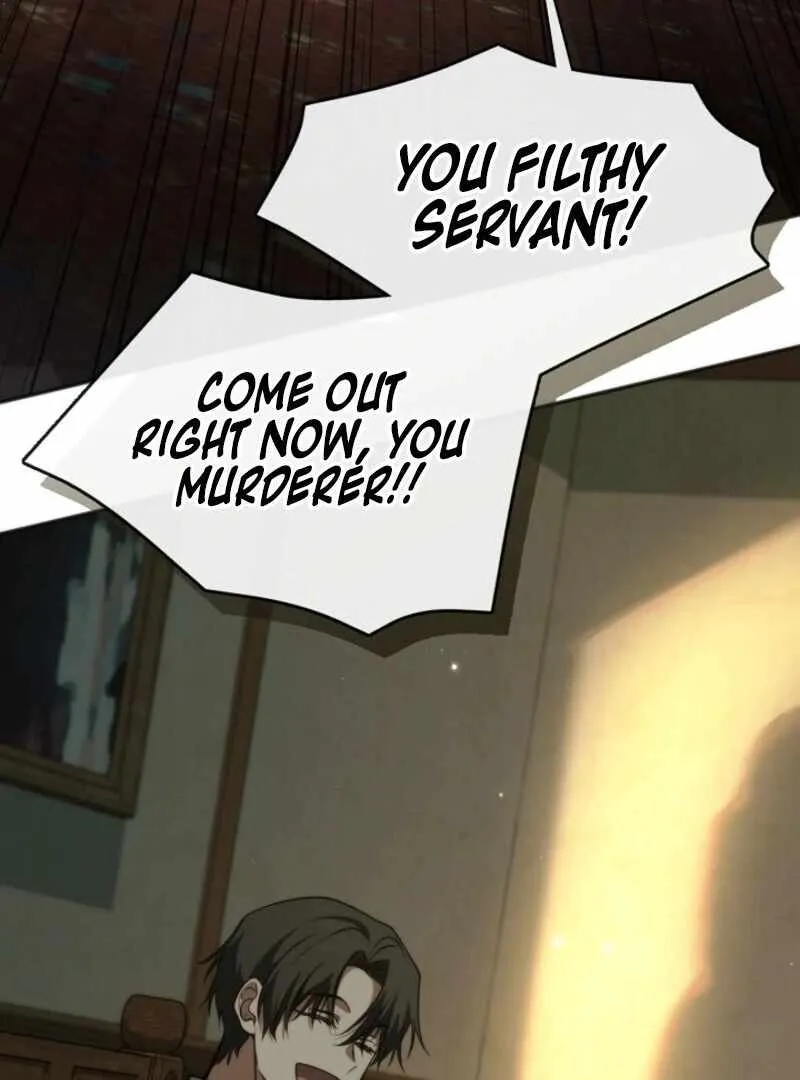 I Failed to Oust the Villain! Chapter 138 - 86