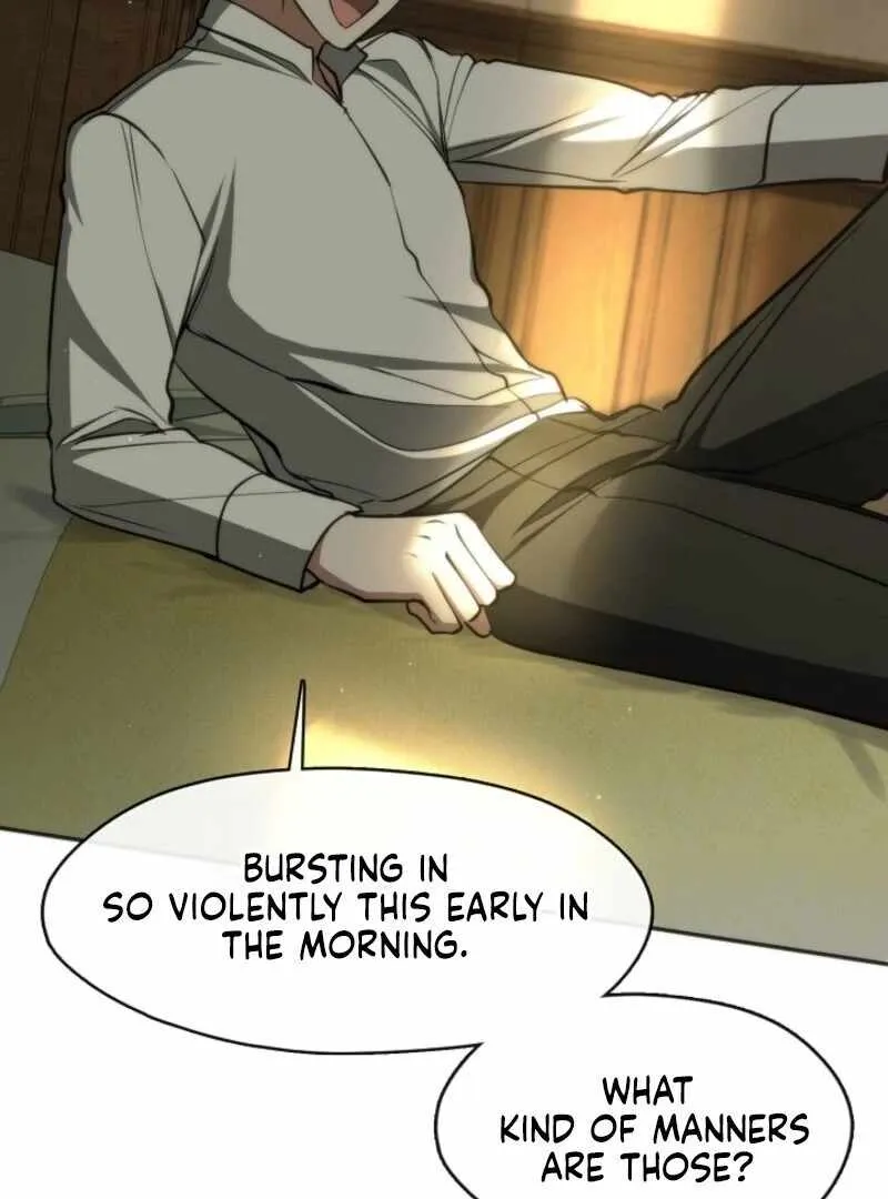 I Failed to Oust the Villain! Chapter 138 - 87