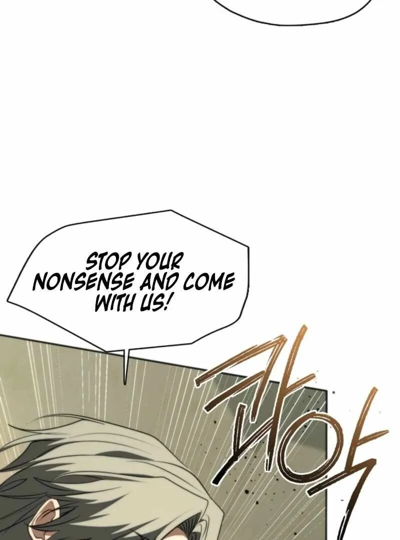 I Failed to Oust the Villain! Chapter 138 - 88