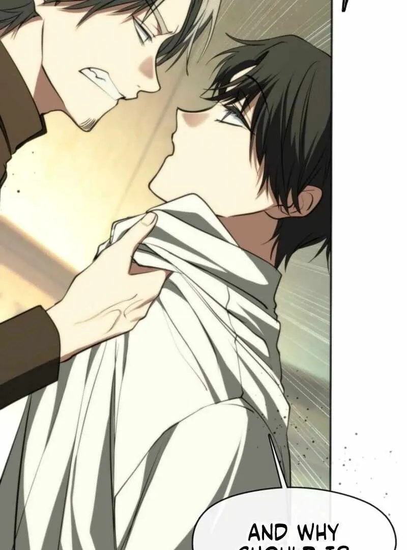 I Failed to Oust the Villain! Chapter 138 - 89