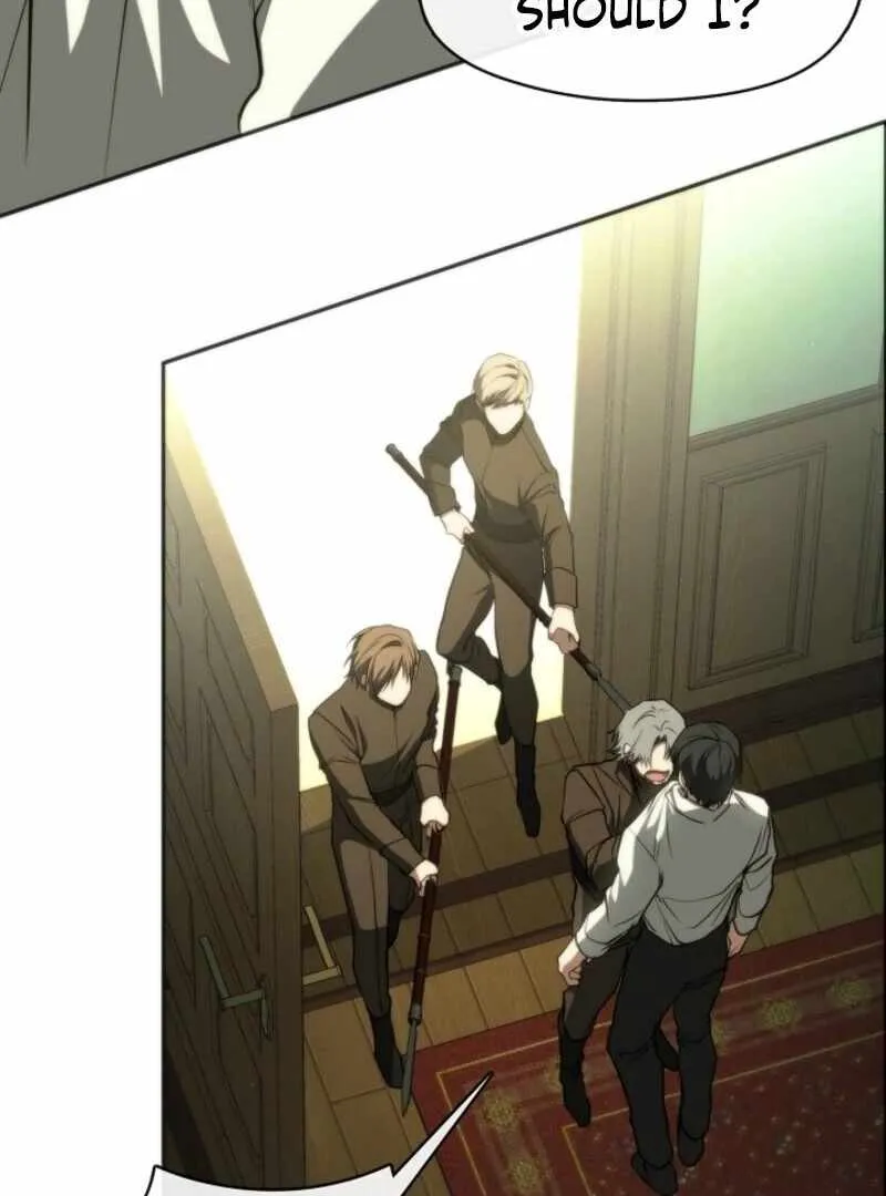 I Failed to Oust the Villain! Chapter 138 - 90