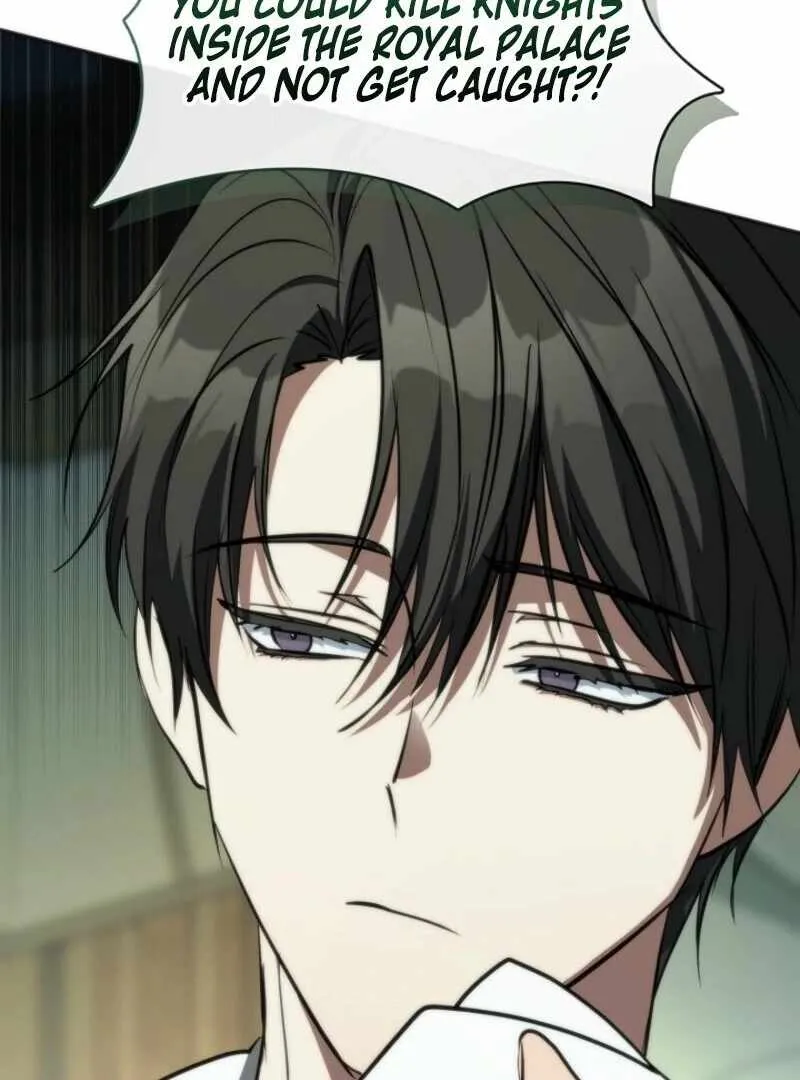 I Failed to Oust the Villain! Chapter 138 - 92