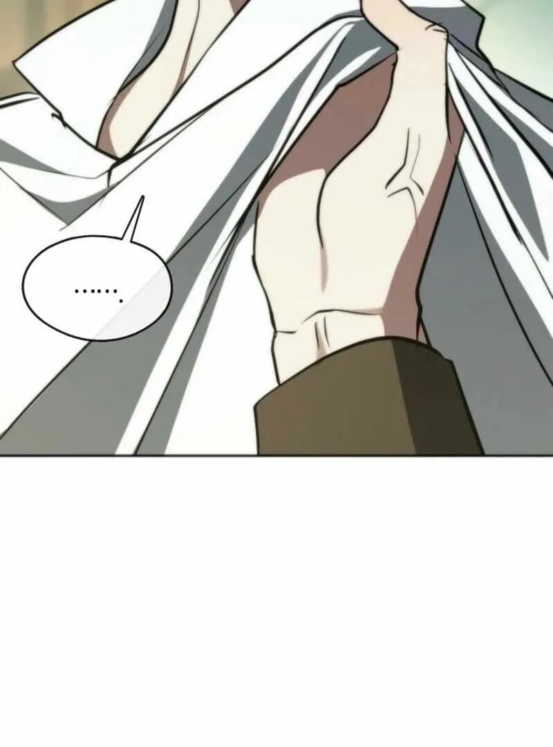 I Failed to Oust the Villain! Chapter 138 - 93