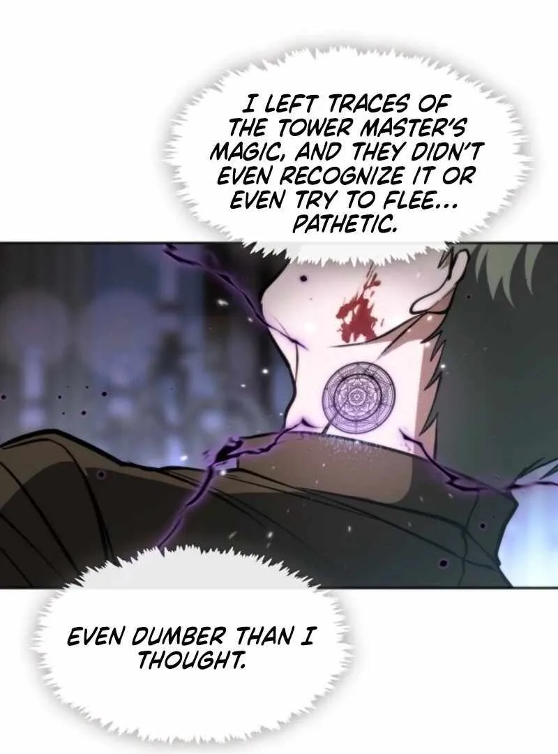 I Failed to Oust the Villain! Chapter 138 - 94