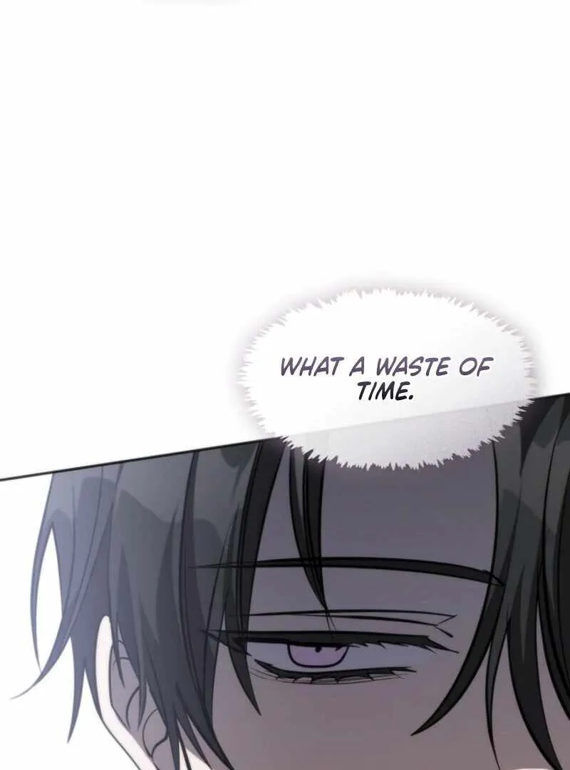 I Failed to Oust the Villain! Chapter 138 - 95