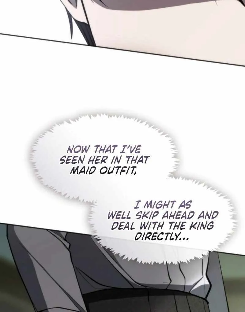 I Failed to Oust the Villain! Chapter 138 - 96