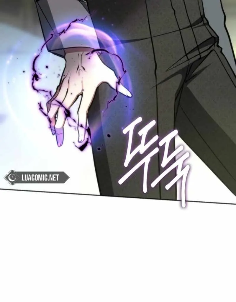 I Failed to Oust the Villain! Chapter 138 - 97