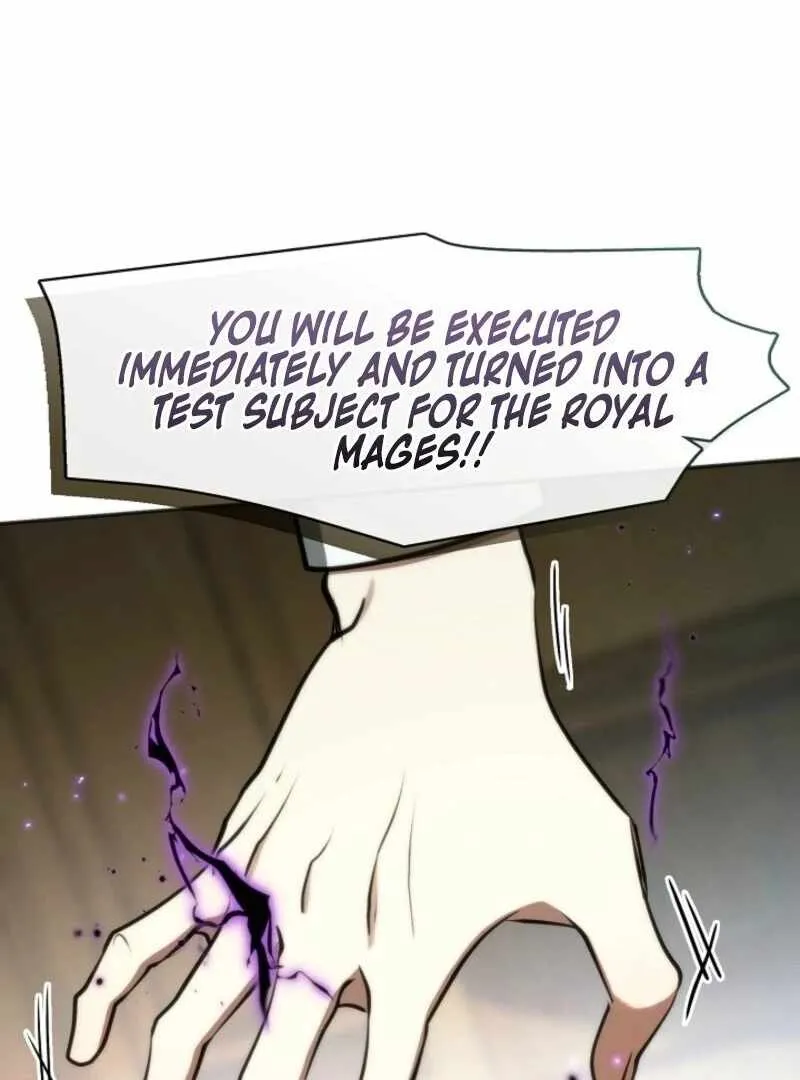 I Failed to Oust the Villain! Chapter 138 - 98