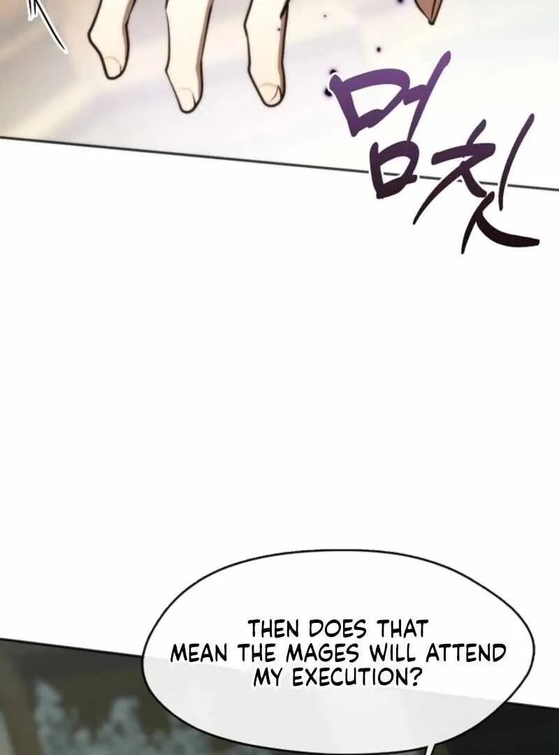 I Failed to Oust the Villain! Chapter 138 - 99