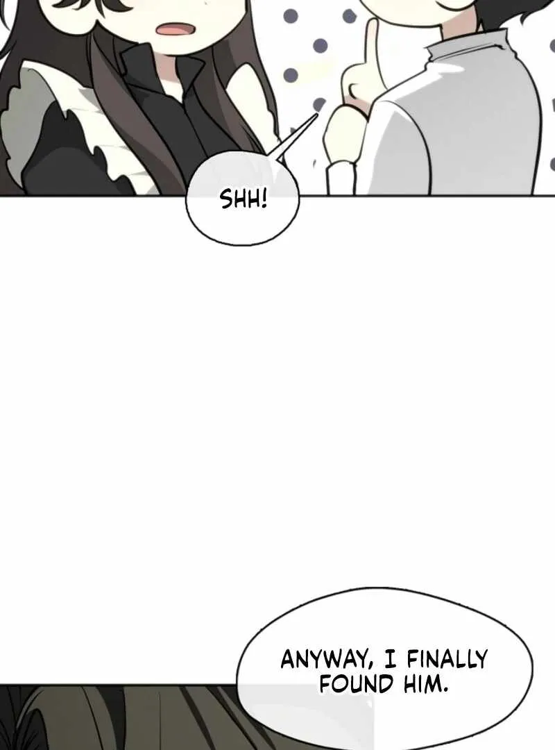I Failed to Oust the Villain! Chapter 140 - 10