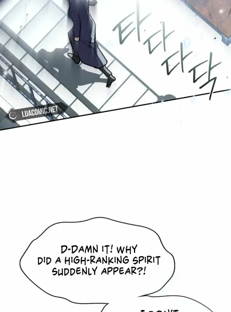 I Failed to Oust the Villain! Chapter 140 - 100