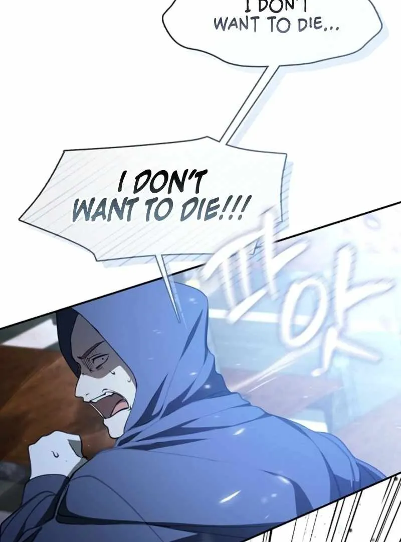 I Failed to Oust the Villain! Chapter 140 - 101