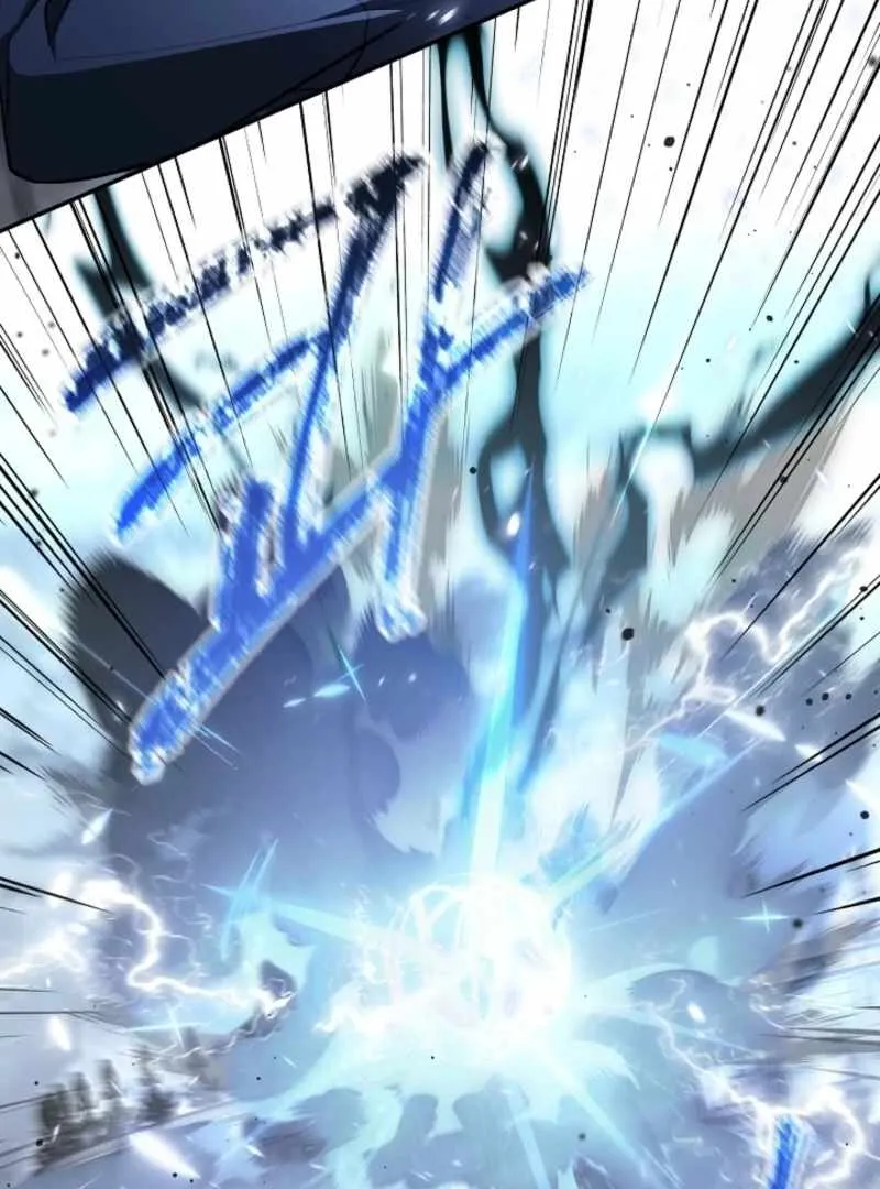 I Failed to Oust the Villain! Chapter 140 - 102
