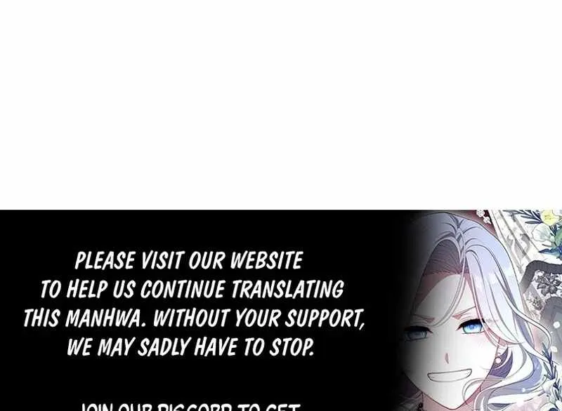 I Failed to Oust the Villain! Chapter 140 - 106