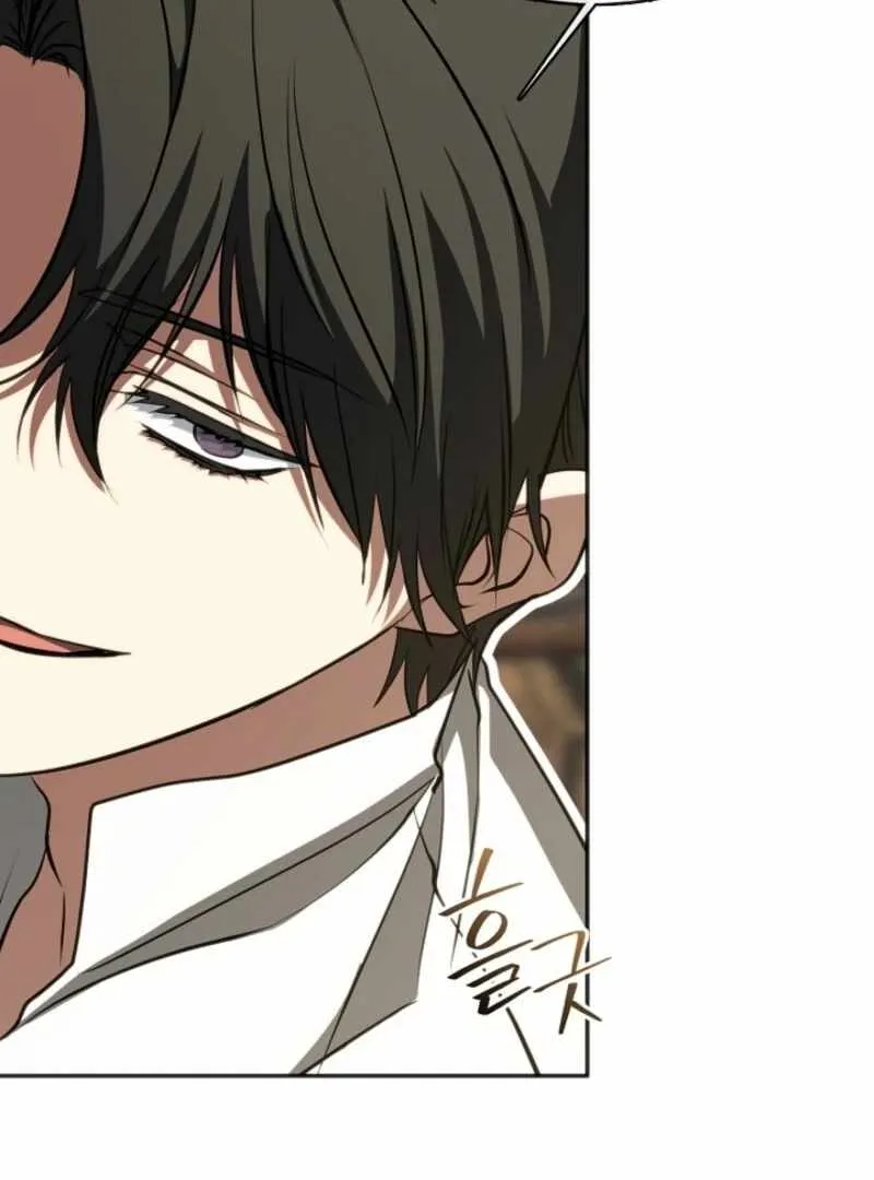 I Failed to Oust the Villain! Chapter 140 - 11