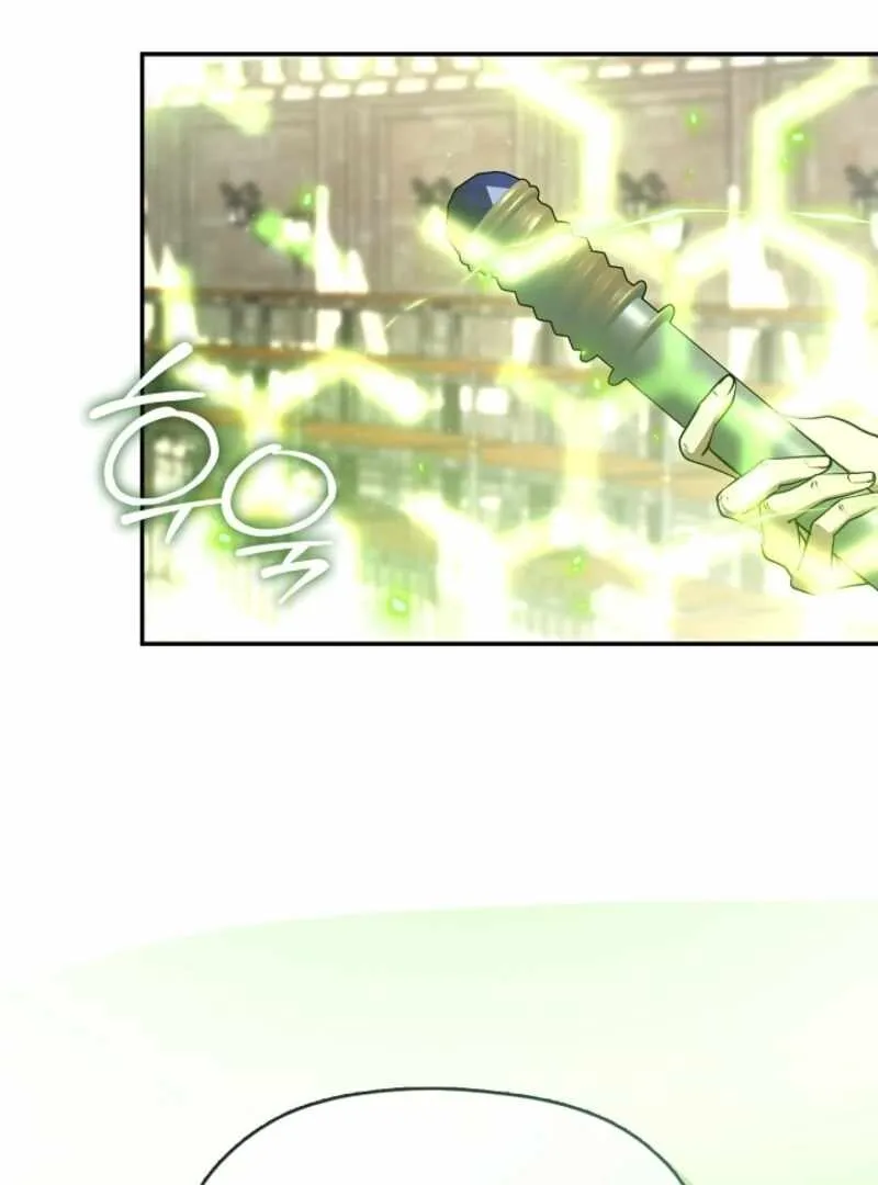 I Failed to Oust the Villain! Chapter 140 - 12