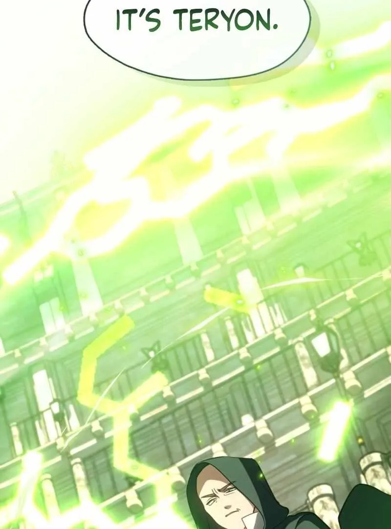 I Failed to Oust the Villain! Chapter 140 - 13