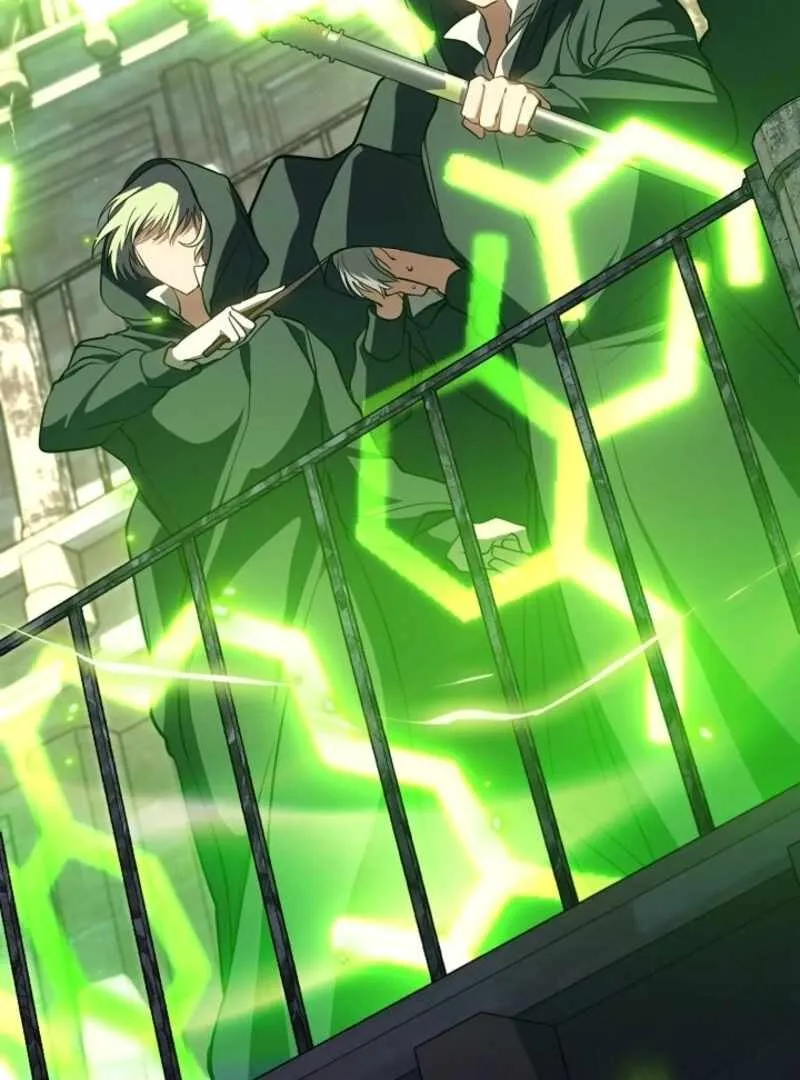I Failed to Oust the Villain! Chapter 140 - 14