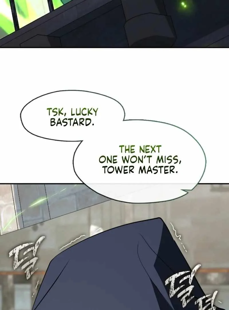 I Failed to Oust the Villain! Chapter 140 - 15