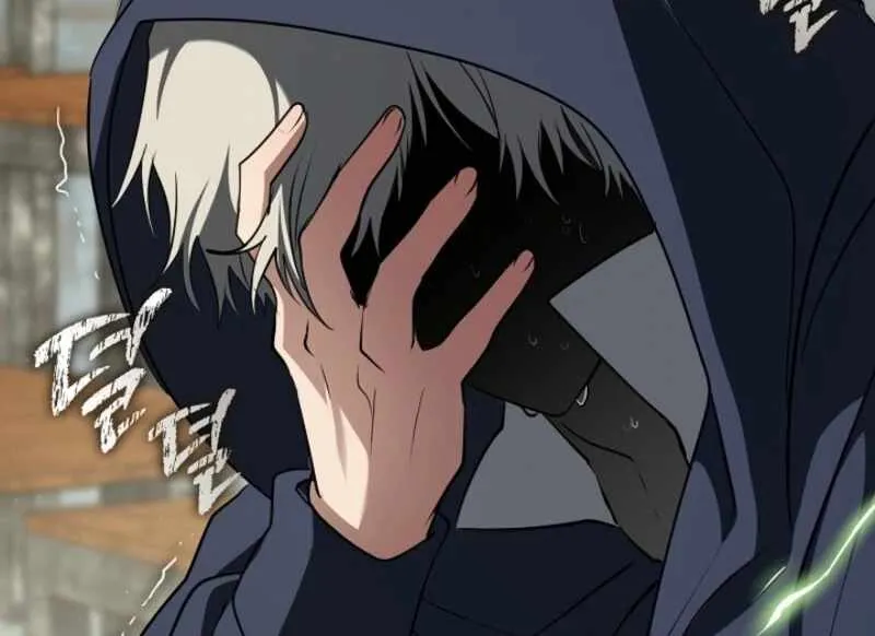 I Failed to Oust the Villain! Chapter 140 - 16