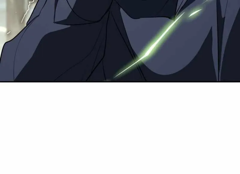 I Failed to Oust the Villain! Chapter 140 - 17
