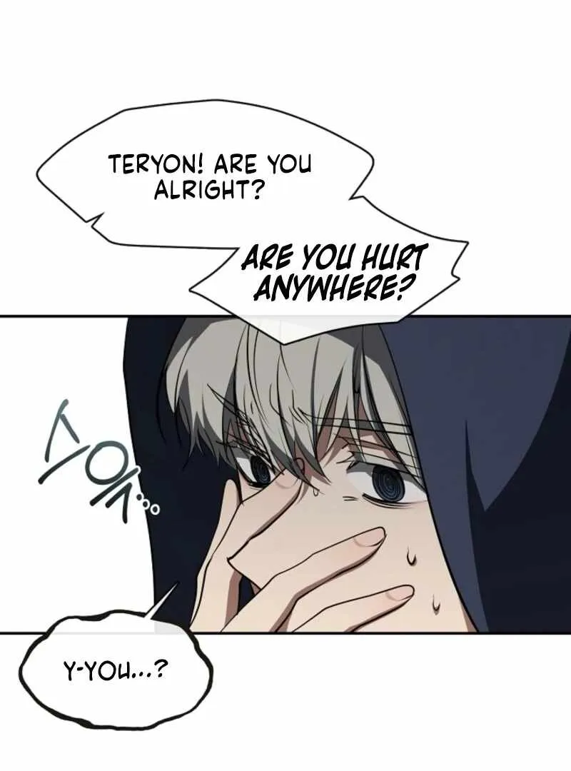 I Failed to Oust the Villain! Chapter 140 - 18
