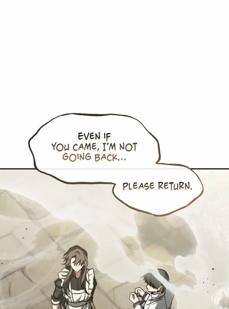 I Failed to Oust the Villain! Chapter 140 - 19