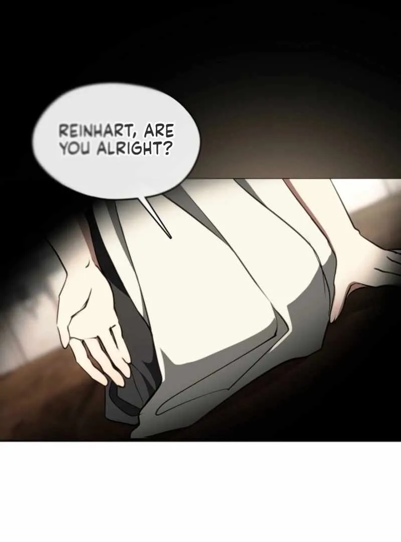 I Failed to Oust the Villain! Chapter 140 - 2