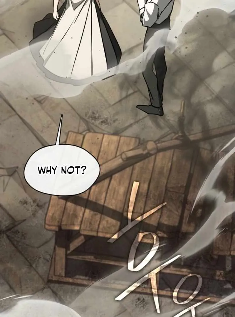 I Failed to Oust the Villain! Chapter 140 - 20