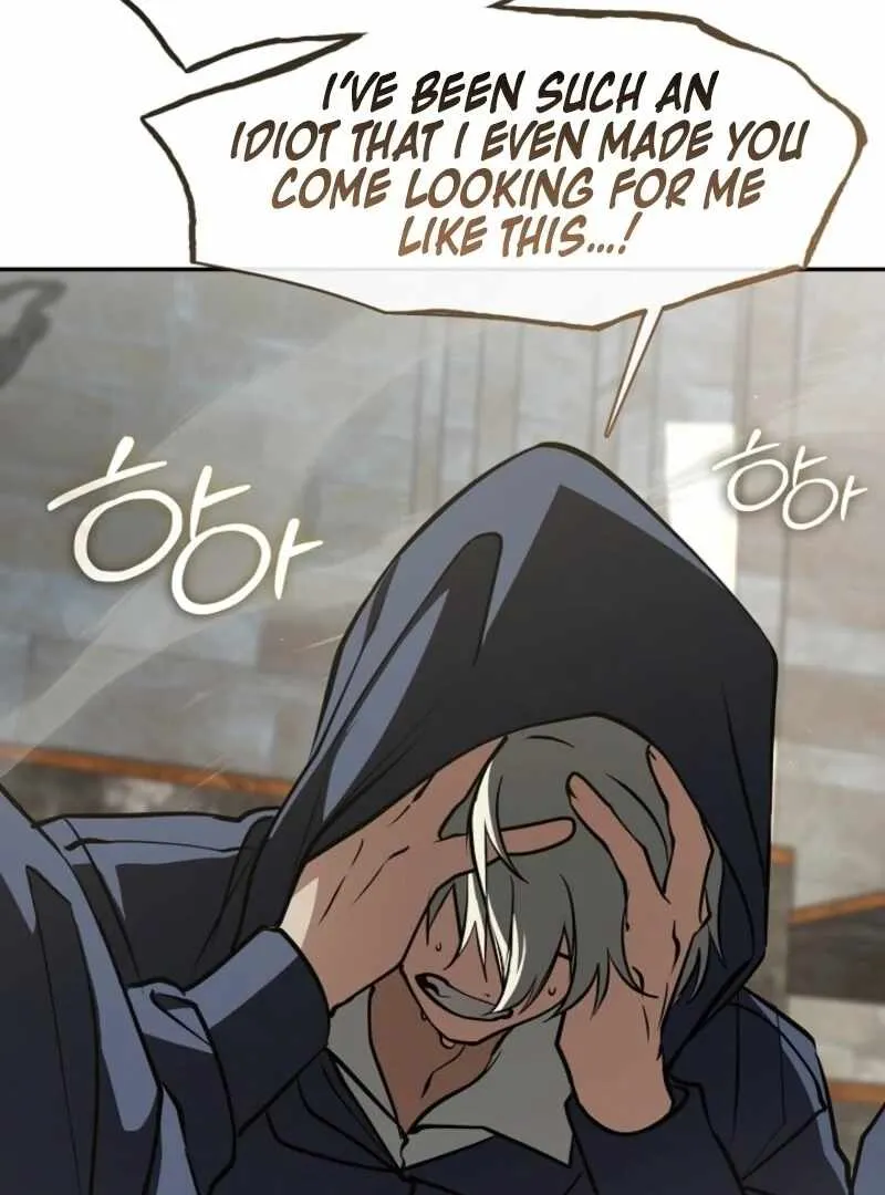 I Failed to Oust the Villain! Chapter 140 - 22