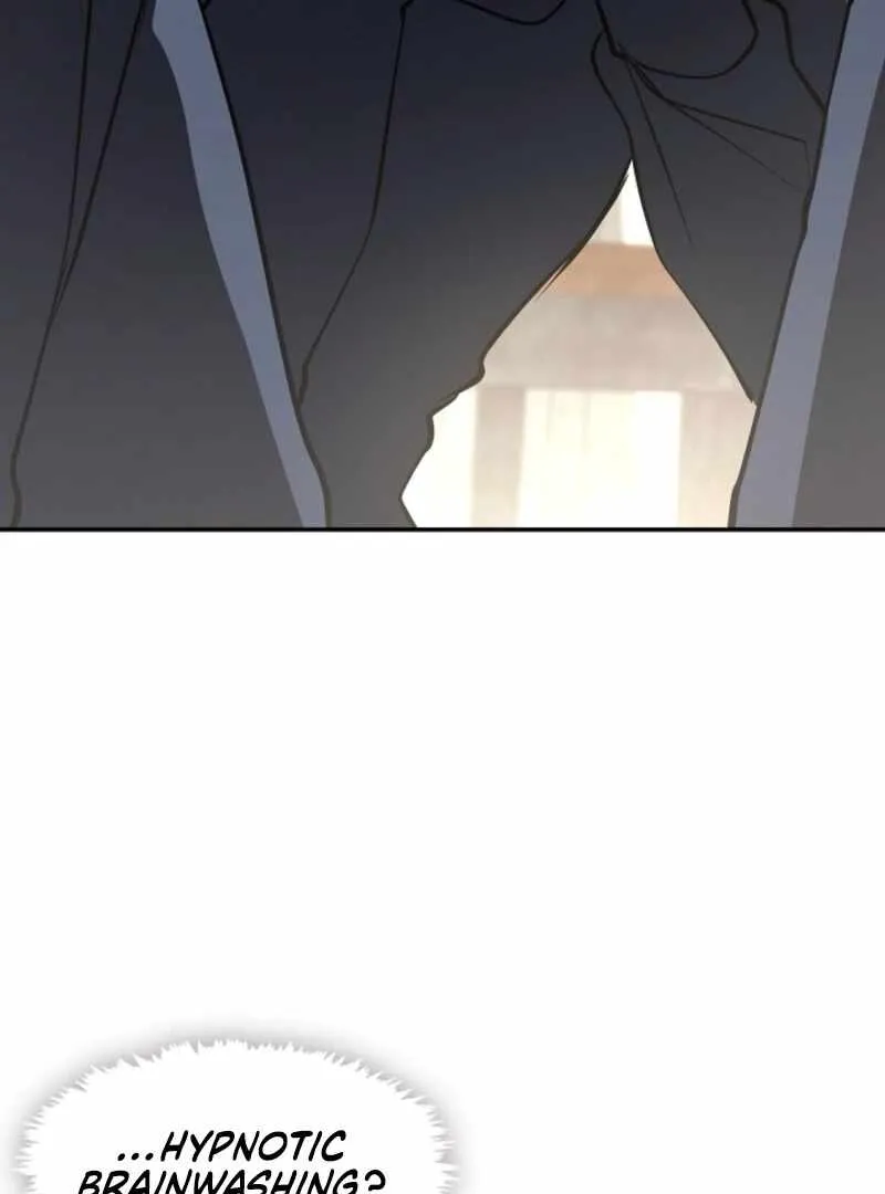 I Failed to Oust the Villain! Chapter 140 - 23