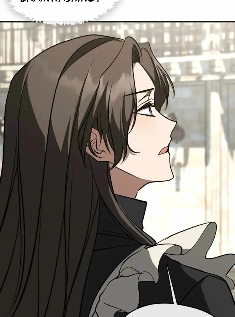 I Failed to Oust the Villain! Chapter 140 - 24