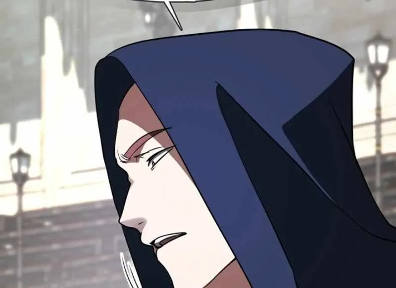 I Failed to Oust the Villain! Chapter 140 - 26