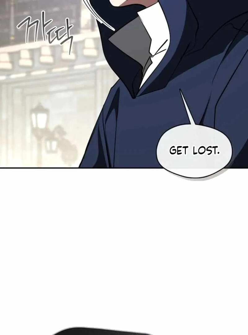 I Failed to Oust the Villain! Chapter 140 - 27