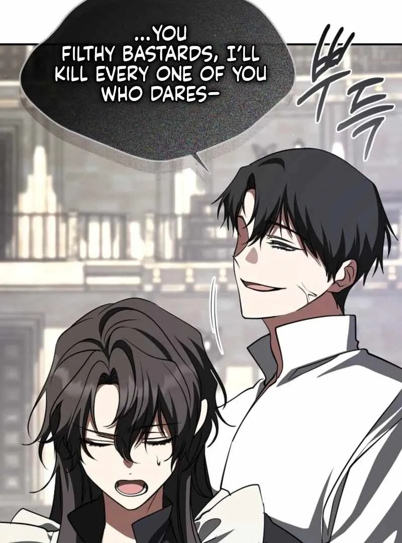 I Failed to Oust the Villain! Chapter 140 - 28