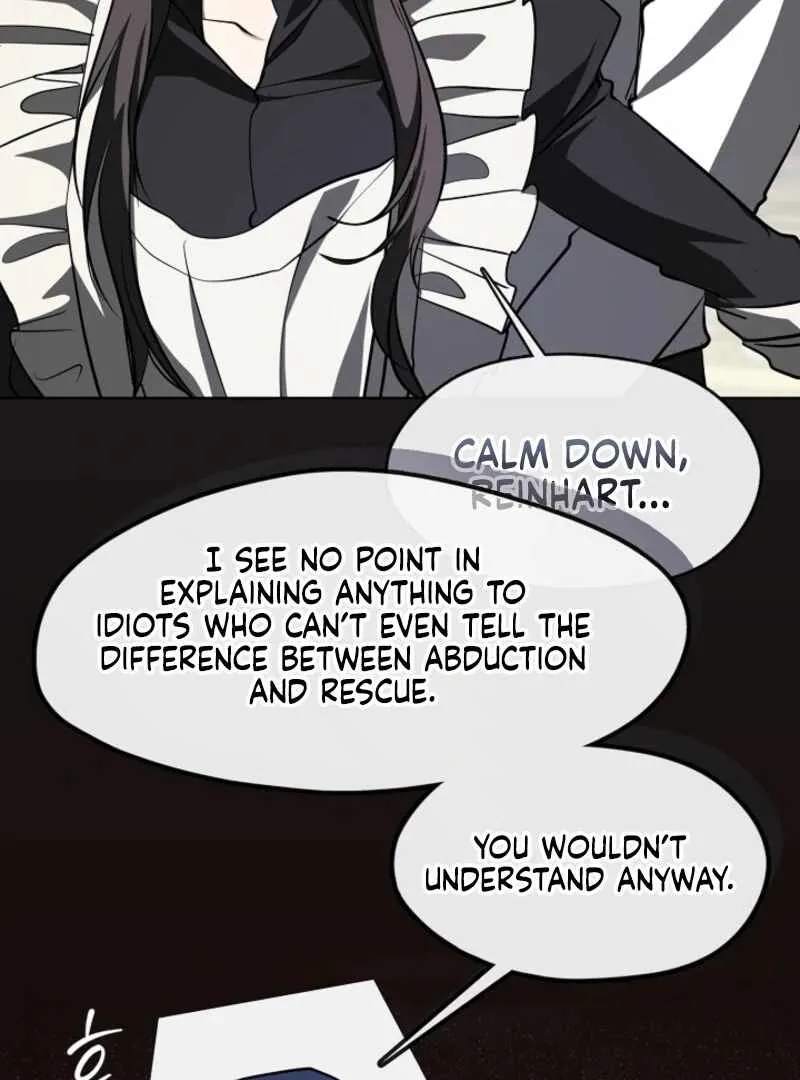 I Failed to Oust the Villain! Chapter 140 - 29