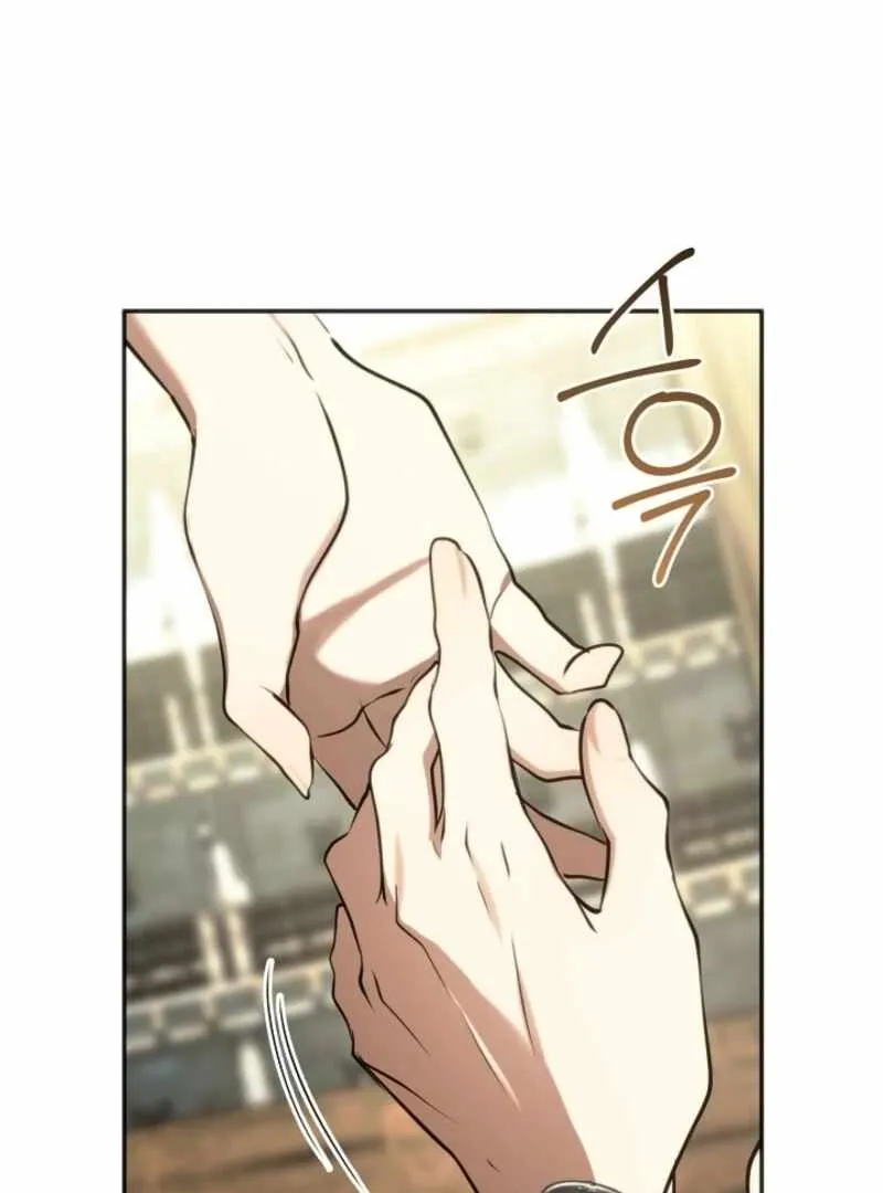 I Failed to Oust the Villain! Chapter 140 - 3