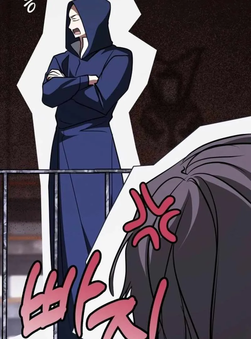 I Failed to Oust the Villain! Chapter 140 - 30
