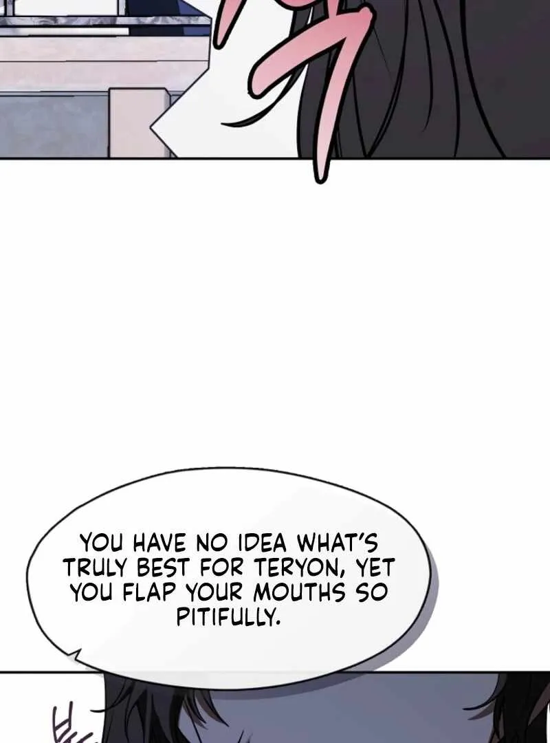 I Failed to Oust the Villain! Chapter 140 - 31