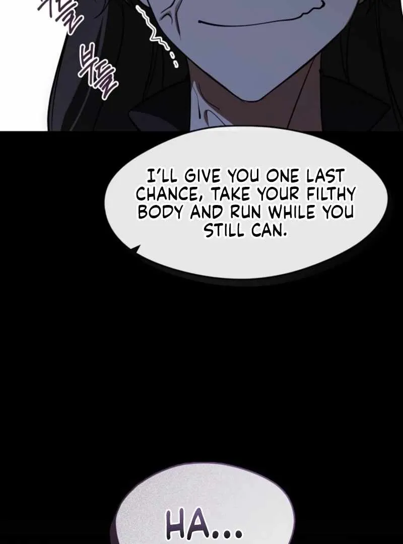 I Failed to Oust the Villain! Chapter 140 - 32