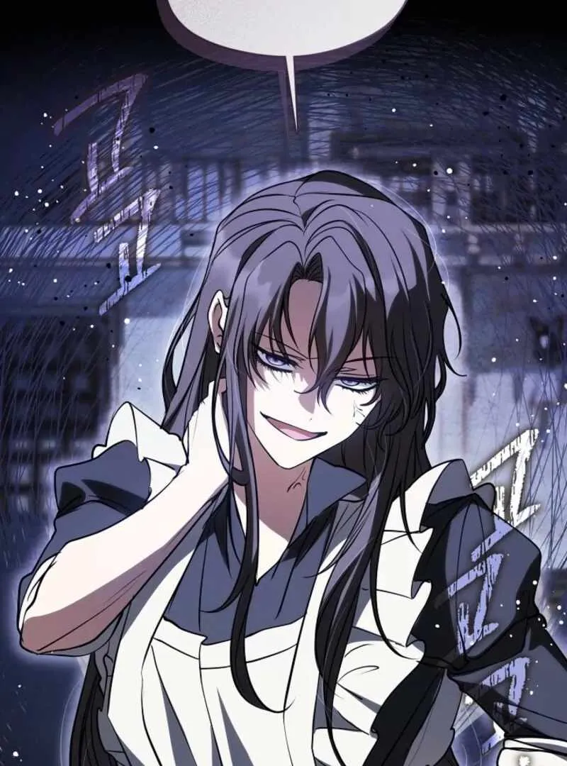 I Failed to Oust the Villain! Chapter 140 - 33